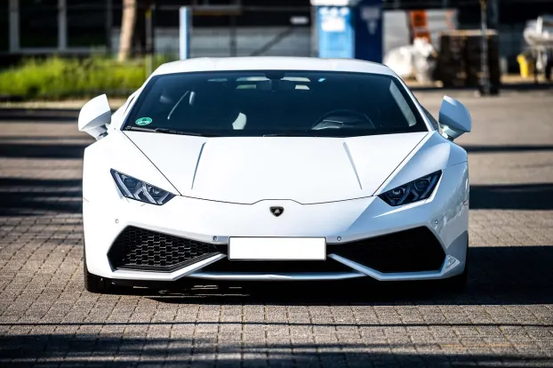 Kaszinó Platinum Play Android/iOS Alkalmazás