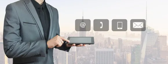 Kaszinó Platinum Play Támogatás